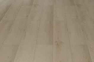 light timber flooring