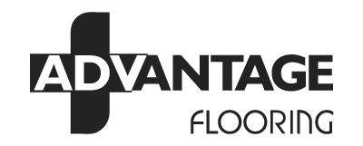 Advantage flooring