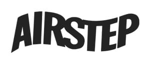 Airstep