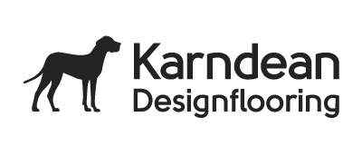 Karndean Flooring