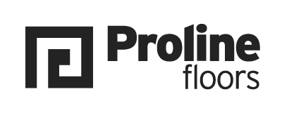 Proline floors