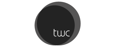 TWC